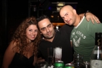 Saturday Night at B On Top Pub, Byblos